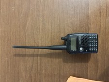 Kenwood rtx dual usato  San Giovanni Rotondo