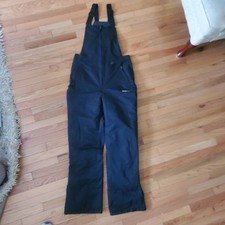 Arctix men black for sale  Spartanburg