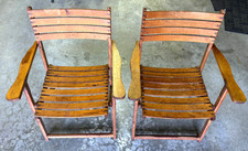 Vtg 1900 set for sale  Reading