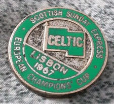 Celtic scottish sunday for sale  RHYL