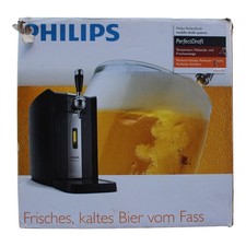 Philips perfectdraft hd3720 for sale  PONTYCLUN