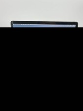 Macbook pro retina for sale  Elmwood Park
