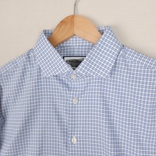 Charles tyrwhitt blue for sale  SHEFFIELD