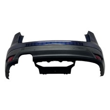 Jaguar pace bumper for sale  CHELMSFORD
