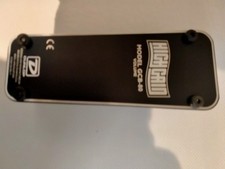 Dunlop high gain d'occasion Dunlop high gain d'occasion  Vannes