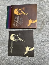 collezione musica classica usato collezione musica classica usato Torino
