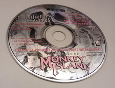 The secret monkey gebraucht kaufen The secret monkey gebraucht kaufen  Waldkirch