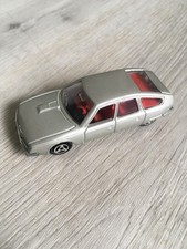 Ancienne citroen portes d'occasion  Auffay