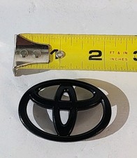 Oem toyota hubcap for sale  Boca Raton