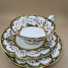 Antique caldon tea for sale  Danbury