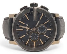 gucci g chrono for sale gucci g chrono for sale Whittier