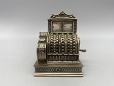 Waterbury timex cash for sale  Youngstown