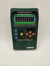 Vintage 1978 mattel for sale  Fairmount