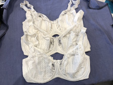 Pack prima donna for sale  BRISTOL
