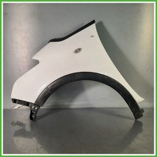 Parafango carrozzeria anterior usato  Cona