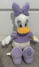 Disney official stamped for sale  HEMEL HEMPSTEAD