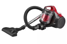 Essentials c700vc18 cylinder for sale  SHEFFIELD