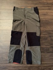 Bear grylls survivor for sale  Fallston