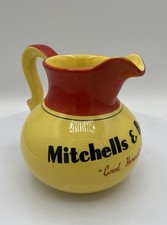 Vintage mitchells butler for sale  San Antonio
