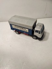 bache camion d'occasion bache camion d'occasion Expédié en Belgium