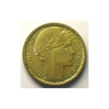 1929 bronze aluminium d'occasion  France