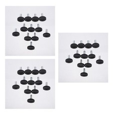 Pezzi livellatore per usato Pezzi livellatore per usato  Spedire a Italy