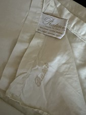 Bedding for sale  Warwick
