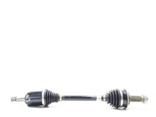 Cardan gauche mercedes d'occasion  Saint-Lizier
