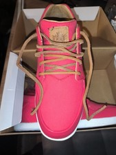 rahmengenahte herrenschuhe gebraucht kaufen  Berlin
