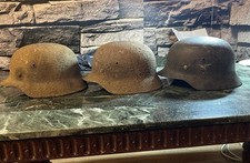stahlhelm wehrmacht original gebraucht kaufen stahlhelm wehrmacht original gebraucht kaufen Sassnitz
