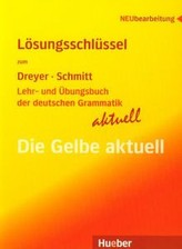 Lehr übungsbuch deutschen gebraucht kaufen  Berlin