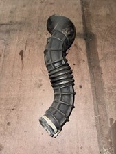 Turboschlauch fiat ducato gebraucht kaufen  Innenstadt