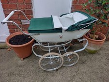 1990s silver cross for sale  MALTON