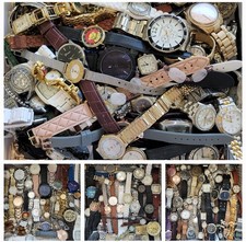 Huge bulk junk for sale  Grandview