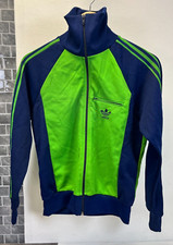 adidas tracksuit 70s for sale adidas tracksuit 70s for sale CAMBERLEY