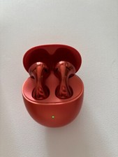 freebuds huawei cuffie pro usato  Ivrea