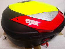 Bauletto monolock moto usato  Cremona