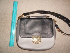 emma fox handbag for sale emma fox handbag for sale Dearborn Heights
