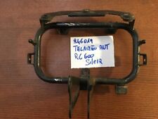 Gilera 600 usato Gilera 600 usato  Milano