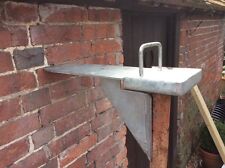 2strongboys 2props sale for sale  COBHAM