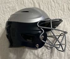 Armour helmet facemask for sale  Huntsville