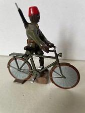 Durso soldat vélo d'occasion  France