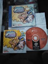 Jojo bizarre adventure gebraucht kaufen  Au i.d.Hallertau
