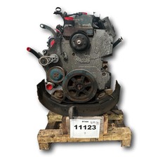 International dt466e engine for sale  Big Lake