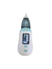 Vancocon electric ear for sale  BATHGATE