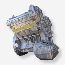 SILNIK ENGINE MOTOR 642899 642896 642992 MERCEDES-BENZ SPRINTER 3.0 CDI OM 642 na sprzedaż  PL
