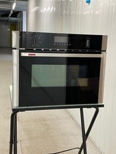 neff microwave oven for sale neff microwave oven for sale SUNBURY-ON-THAMES