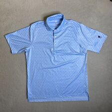 Fairway greene shirt for sale  Bridgeport