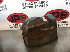 Cylinder air duct for sale Cylinder air duct for sale  GODSTONE