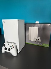 Xbox series digital for sale  CRAIGAVON